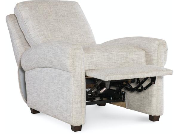 Berkley Recliner - Image 2