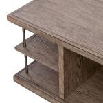 City Scape Cocktail Table - Image 5
