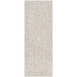 Avant Garde Machine Woven Rug - Image 3