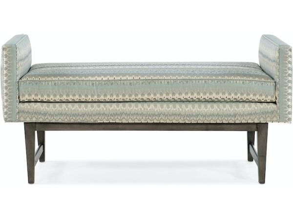 Renzo Bench - Image 2
