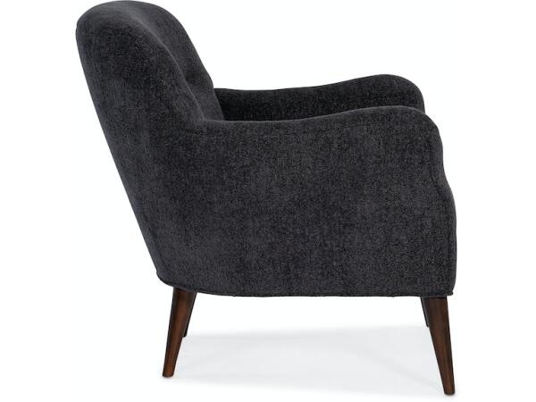 Greer Club Chair - Image 3