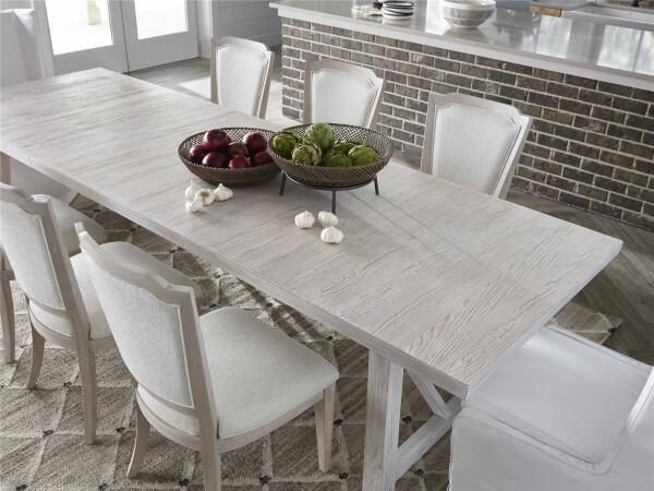 Getaway Dining Table - Image 2