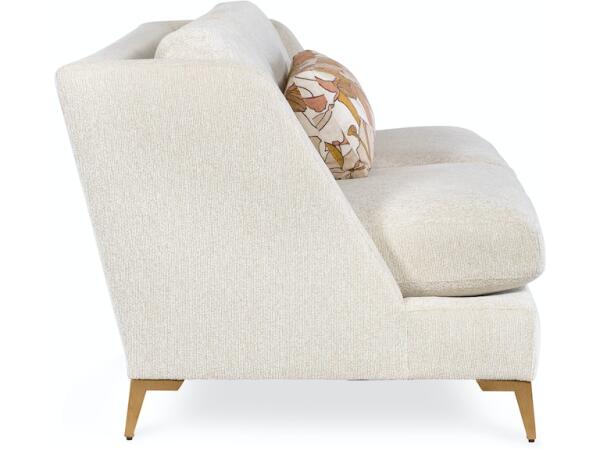 Marlena Sofa 2 Over 2 - Image 3
