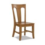 Elle Chair Chairs & Benches Customizable 7