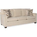 Heath Sofa 3 Over 3