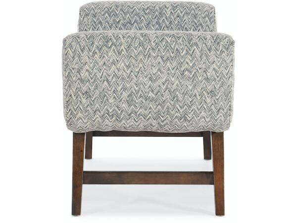 Sanderling Bench - Image 2