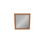 2 West Dresser Mirror