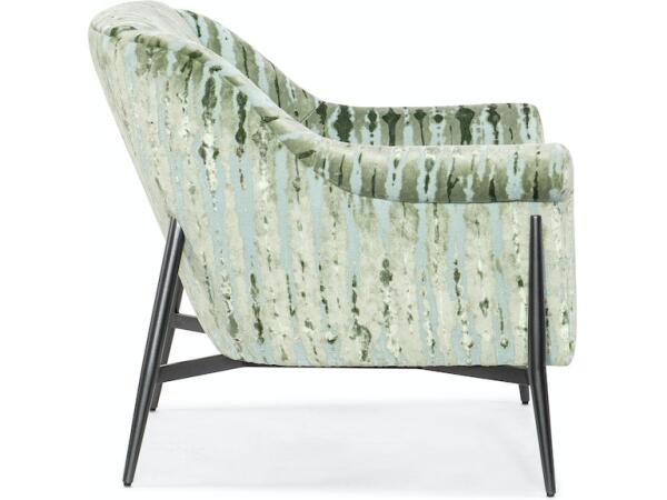 Ivan Chair - Image 2