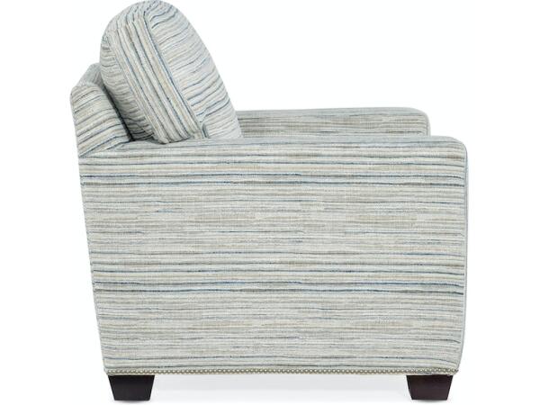 Hans Chair - Image 3