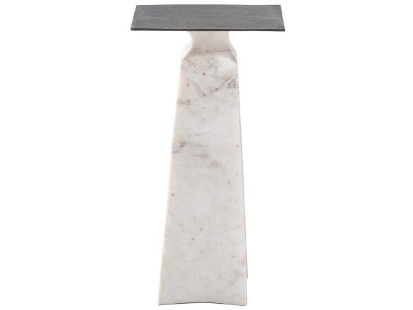 Figuration Side Table - Image 2
