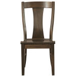Sienna Dining Chair - Image 2