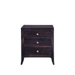 Adrienne Nightstand
