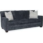 Hans Sofa 3 Over 3