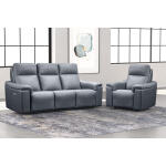 Kayce Sectional Sectionals Customizable 9