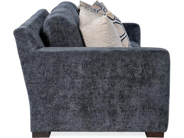 Sage Reg Sofa - Image 2