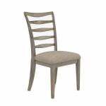 CNN 5185 Dining Chairs