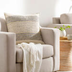 Vendela Pillow - Image 2