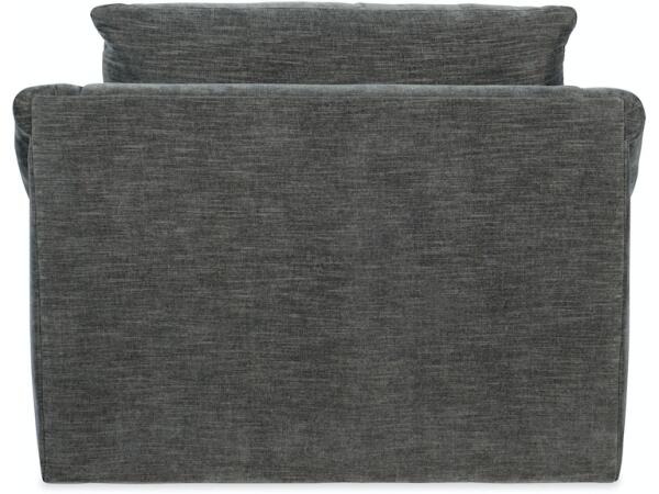 Danae Chair and Half Swivel - Image 2