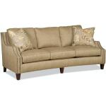 Austin 3 Over 3 Sofa