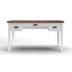 Hampton Writing Desk