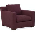 Sage Chair