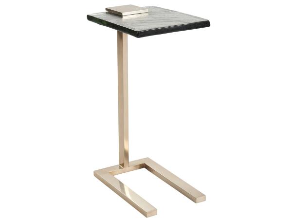 Axis Martini Table - Image 2