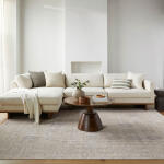 Rafer Pillow - Image 2