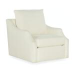 Darrien Swivel Lounger