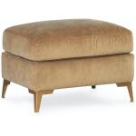 Marlena Ottoman