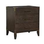 Saybrook Nightstand 4 - Image 2