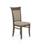 CNN 0274 Dining Chairs