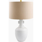 Mauna Accent Table Lamp