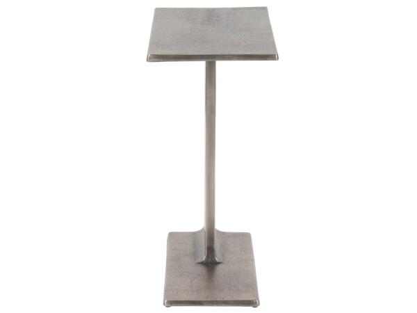 New Modern Fox Table - Image 2