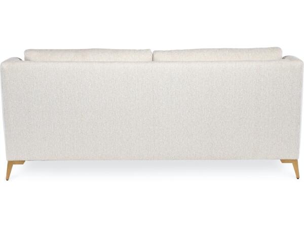 Marlena Sofa 2 Over 2 - Image 2