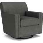 Nora Swivel Chair