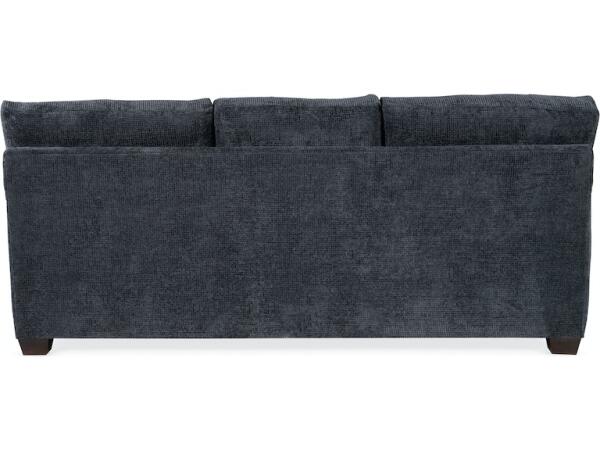 Hans Sofa 3 Over 3 - Image 2