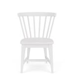 Rosalie Side Chair