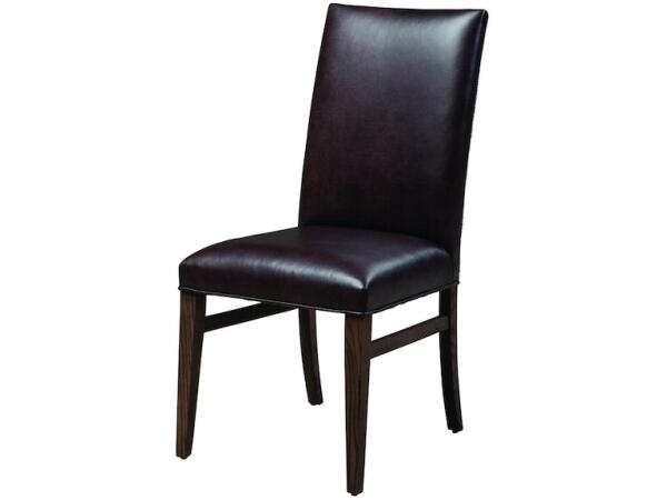 Arlo Side Chair - Image 2