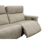Elran Finn Sectional - Image 3