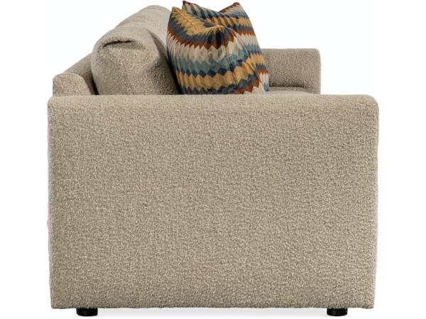 Sierra 3 Over 3 Sofa - Image 3