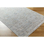 Presidential Machine Woven Rug - Image 3
