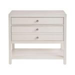 Saugatuck Nightstand