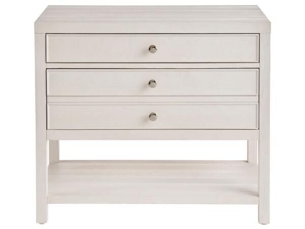 Saugatuck Nightstand Nightstands Universal Furniture