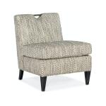 Maggie Chair