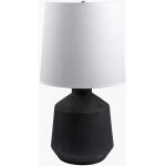 Heuvelton Accent Table Lamp