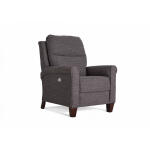 Pep Talk Hi-Leg Recliner - Image 3