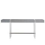 Vineyard Haven Console