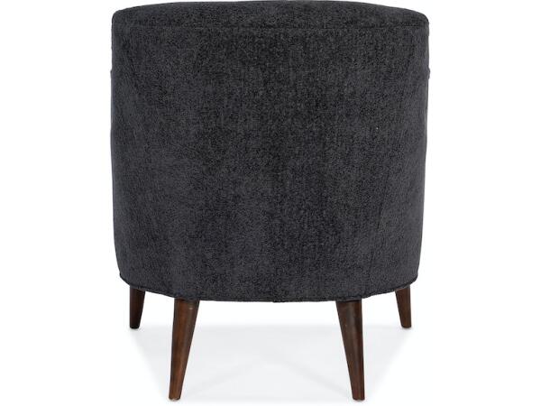 Greer Club Chair - Image 2
