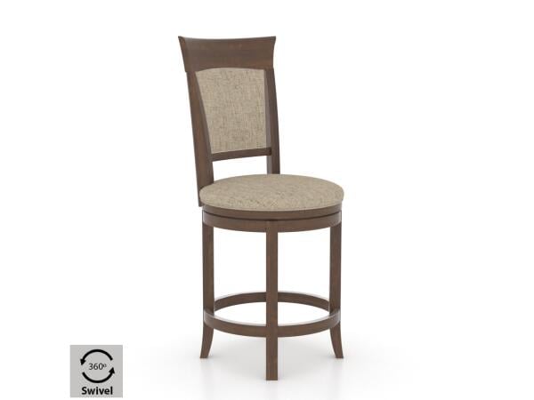SNS 8274 Barstools Barstools Canadel
