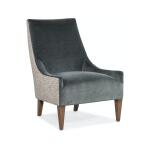 Lurie Chair